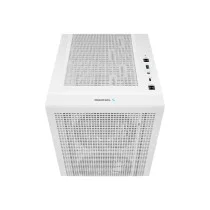 TORRE E-ATX DEEPCOOL CH560 DIGITAL WHITE