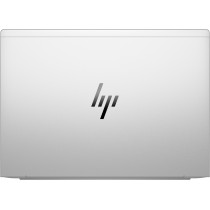 hp-eb645g11-r5-7535u-14-16gb-512-pc-6.jpg