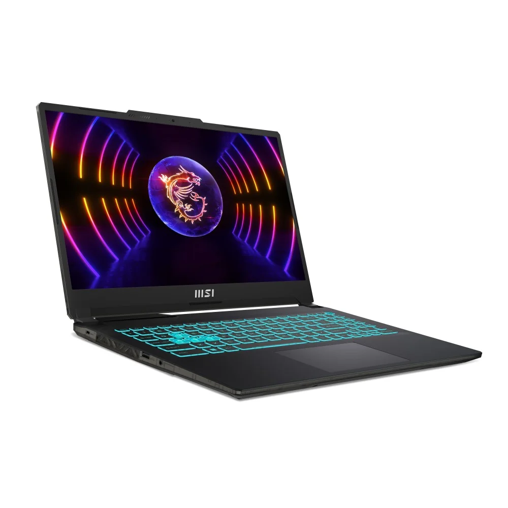 msi-portatil-cyborg-15-a13vf-838xes-156-fhd-19201080-144hz-i5-13420h-rtx-4060-gddr6-8gb-ddr5-8gb2-512gb-nvme-pcie-ssd-w-o-dram-1