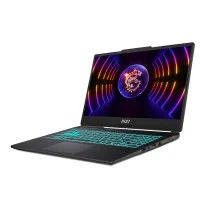 msi-portatil-cyborg-15-a13vf-838xes-156-fhd-19201080-144hz-i5-13420h-rtx-4060-gddr6-8gb-ddr5-8gb2-512gb-nvme-pcie-ssd-w-o-dram-2