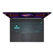 msi-portatil-cyborg-15-a13vf-838xes-156-fhd-19201080-144hz-i5-13420h-rtx-4060-gddr6-8gb-ddr5-8gb2-512gb-nvme-pcie-ssd-w-o-dram-1