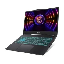 msi-portatil-cyborg-15-a13vf-838xes-156-fhd-19201080-144hz-i5-13420h-rtx-4060-gddr6-8gb-ddr5-8gb2-512gb-nvme-pcie-ssd-w-o-dram-1