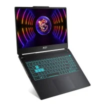 msi-portatil-cyborg-15-a13vf-838xes-156-fhd-19201080-144hz-i5-13420h-rtx-4060-gddr6-8gb-ddr5-8gb2-512gb-nvme-pcie-ssd-w-o-dram-1