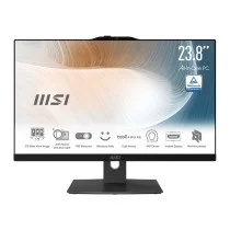 msi-modern-am242p-12m-intel-core-i5-i5-1235u-60-5-cm-23-8-1920-x-1080-pixeles-pc-todo-en-uno-16-gb-ddr4-sdram-512-ssd-1.jpg