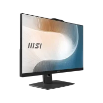 msi-modern-am242p-12m-intel-core-i5-i5-1235u-60-5-cm-23-8-1920-x-1080-pixeles-pc-todo-en-uno-16-gb-ddr4-sdram-512-ssd-2.jpg