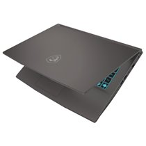 MSI Thin A15 B7VE-071XES Ryzen5/16GB/512GB/RTX-4050/15"/Free