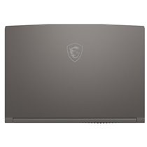 MSI Thin A15 B7VE-071XES Ryzen5/16GB/512GB/RTX-4050/15"/Free