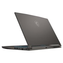 MSI Thin A15 B7VE-071XES Ryzen5/16GB/512GB/RTX-4050/15"/Free