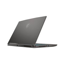 MSI Thin 15 B12VE-1490XES i5/16GB/512GB/RTX-4050/15"/Free