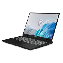 MSI PORTATIL CREATOR M16 HX C14VEG-096ES QHD+ I7/16GB/1TB/RTX-4050/16"/W11