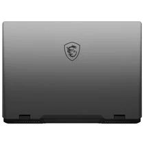 MSI PORTATIL CREATOR M16 HX C14VEG-096ES QHD+ I7/16GB/1TB/RTX-4050/16"/W11