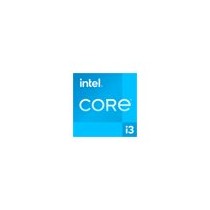 INTEL CORE I3 12100 BOX