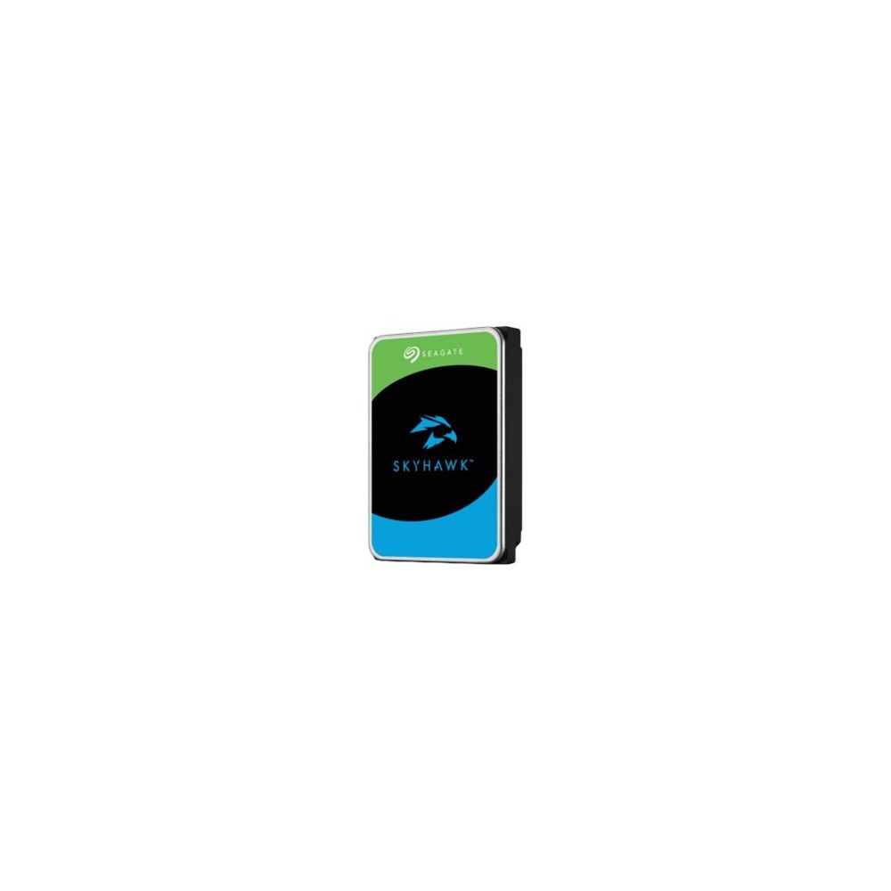 SEAGATE SKYHAWK ST8000VX010 8TB 35 SATA3