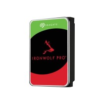 IRONWOLF PRO 8TB SATA 6G