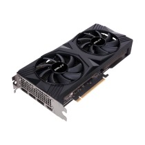 VGA PNY GEFORCE RTX 4070 12GB VERTO DUAL FAN EDITION SPECIAL INTEGRADORES ( OEM ) VCG407012DFXPB1