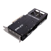 VGA PNY GEFORCE RTX 4070 12GB VERTO DUAL FAN EDITION SPECIAL INTEGRADORES ( OEM ) VCG407012DFXPB1