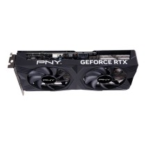 VGA PNY GEFORCE RTX 4070 12GB VERTO DUAL FAN EDITION SPECIAL INTEGRADORES ( OEM ) VCG407012DFXPB1