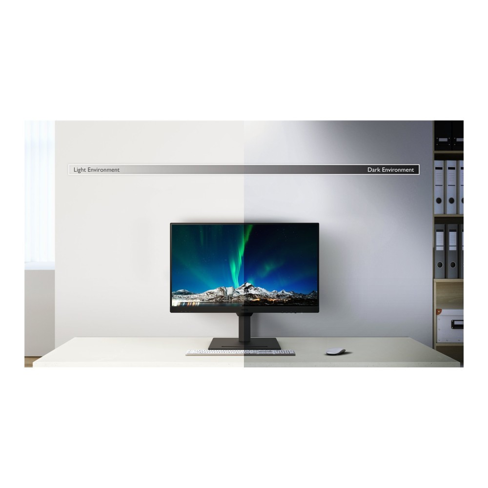 BENQ MONITOR BL2790QT (9HLLLLATPE) 27