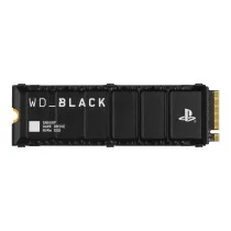 SANDISK 1TB WD_BLACK SN850P NVME SSD FOR PS5 CONSOLES