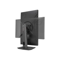 Monitor Gaming ASUS ROG Strix XG259CMS 24.5" FHD 310Hz Fast IPS