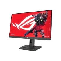 Monitor Gaming ASUS ROG Strix XG259CMS 24.5" FHD 310Hz Fast IPS