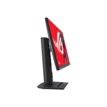 Monitor Gaming ASUS ROG Strix XG259CMS 24.5" FHD 310Hz Fast IPS
