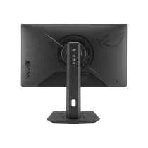 Monitor Gaming ASUS ROG Strix XG259CMS 24.5" FHD 310Hz Fast IPS