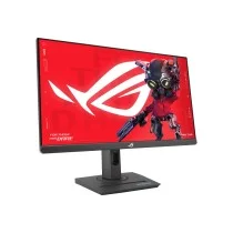 Monitor Gaming ASUS ROG Strix XG259CMS 24.5" FHD 310Hz Fast IPS