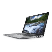 LATI 5540|I5-1335U|16GB|512GB|W11P|1Y