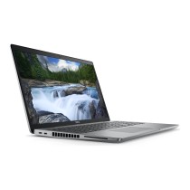 LATI 5540|I5-1335U|16GB|512GB|W11P|1Y