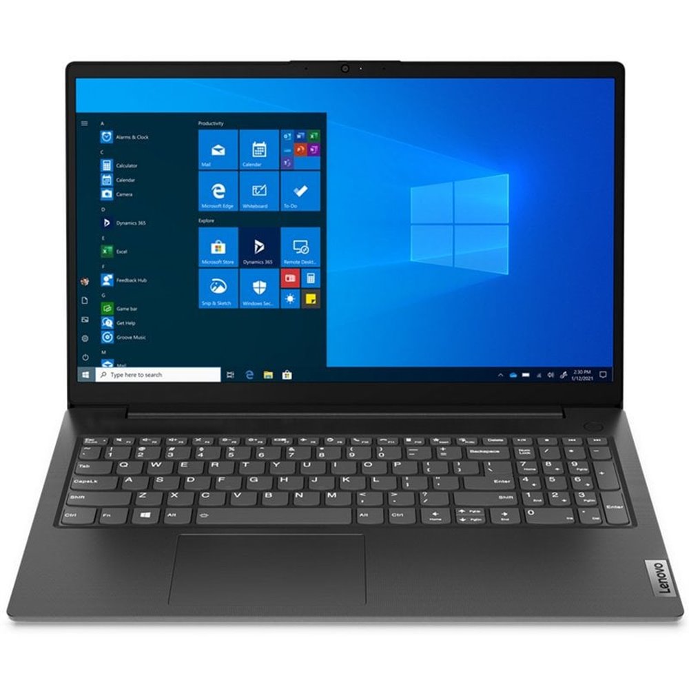 Lenovo V15 G2 IJL Intel Celeron N4500/8GB/256GB/15"/W11