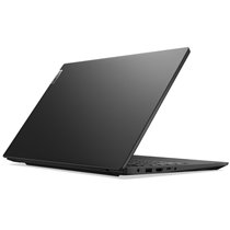 Lenovo V15 G2 IJL Intel Celeron N4500/8GB/256GB/15"/W11