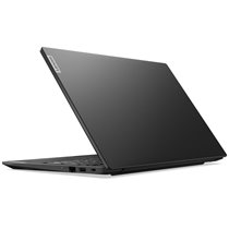 Lenovo V15 G2 IJL Intel Celeron N4500/8GB/256GB/15"/W11