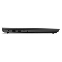 Lenovo V15 G2 IJL Intel Celeron N4500/8GB/256GB/15"/W11