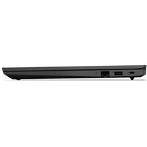 Lenovo V15 G2 IJL Intel Celeron N4500/8GB/256GB/15"/W11