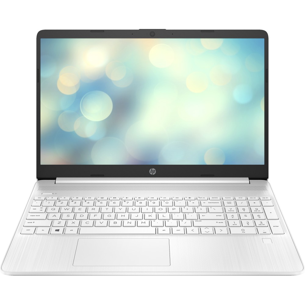 portatil-hp-15s-eq2101ns-ryzen-5-5500u-8gb-256gb-156-fhd-w11h-1.jpg