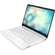 portatil-hp-15s-eq2101ns-ryzen-5-5500u-8gb-256gb-156-fhd-w11h-2.jpg