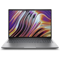 hp-zbook-power-16-g11-r7-8845hssyst-1.jpg