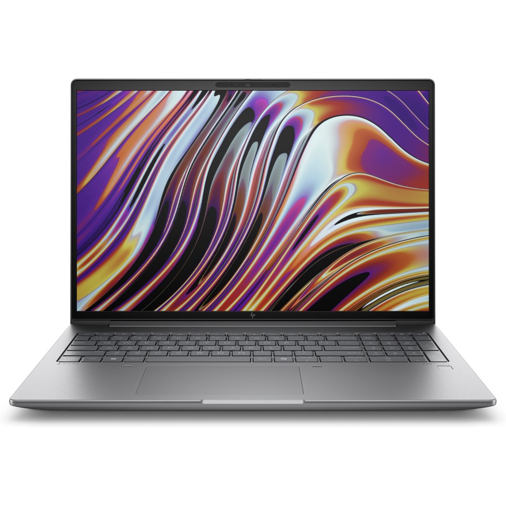 hp-zbook-power-16-g11-r7-8845hssyst-1.jpg