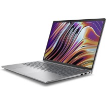 hp-zbook-power-16-g11-r7-8845hssyst-2.jpg