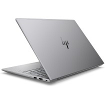 hp-zbook-power-16-g11-r7-8845hssyst-5.jpg