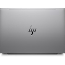 hp-zbook-power-16-g11-r7-8845hssyst-6.jpg