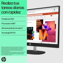 hp-24-cr0010ns-amd-ryzen-3-7320u-60-5-cm-23-8-1920-x-1080-pixeles-pc-todo-en-uno-8-gb-lpddr5-sdram-512-ssd-freedos-wi-fi-6-17.jp