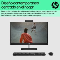 hp-24-cr0010ns-amd-ryzen-3-7320u-60-5-cm-23-8-1920-x-1080-pixeles-pc-todo-en-uno-8-gb-lpddr5-sdram-512-ssd-freedos-wi-fi-6-18.jp