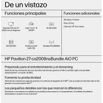 hp-pavilion-27-ca2008ns-intel-core-i5-i5-13400t-68-6-cm-27-1920-x-1080-pixeles-pc-todo-en-uno-16-gb-ddr4-sdram-512-ssd-13.jpg