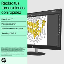 hp-27-cr0026ns-amd-ryzen-3-7320u-68-6-cm-27-1920-x-1080-pixeles-pc-todo-en-uno-8-gb-lpddr5-sdram-512-ssd-windows-11-home-13.jpg