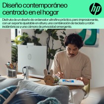 hp-24-cr0046ns-pc-intel-core-i5-i5-1335u-60-5-cm-23-8-1920-x-1080-pixeles-todo-en-uno-16-gb-ddr4-sdram-512-ssd-windows-11-17.jpg