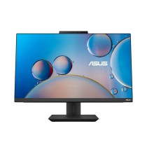 asus-e5702wvak-bpe028x-sobremesa-todo-en-uno-27-full-hd-intel-core-i7-1360p-16gb-ram-512gb-ssd-iris-xe-graphics-1.jpg