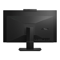 asus-e5702wvak-bpe028x-sobremesa-todo-en-uno-27-full-hd-intel-core-i7-1360p-16gb-ram-512gb-ssd-iris-xe-graphics-10.jpg