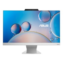 asus-a3402wvak-wpc0970-sobremesa-todo-en-uno-23-8-full-hd-intel-core-i7-1355u-16gb-ram-512gb-ssd-iris-xe-graphics-1.jpg